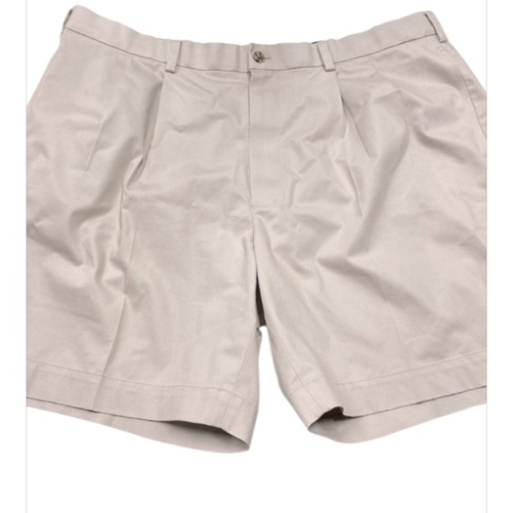 Brooks brothers advantage chino short size 42
